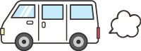free-shuttle-img